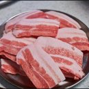토스카나호텔 근처 맛집 괸당집 서귀포신시가지점 서귀포맛집 후기