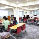 감정코칭심리상담사 이미지