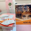 헤어애드 이미지