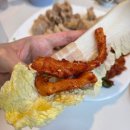 해성정육점 - 중랑구 면목천로23길 55 | 해성정육점