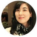 마스터피아노아카데미학원