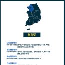 위너스독서실 이미지