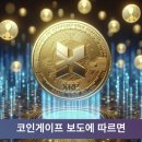 리플(XRP), SEC 소송 종료 후 200,000개 신규 지갑 증가 경기포털 국민의소리 이미지