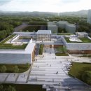 남지도서관 이미지