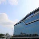 중앙건설㈜ 이미지