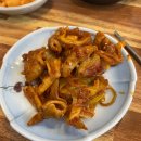 은혜야채 이미지