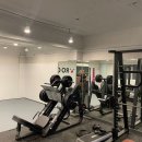 히어로 바디 PT 이미지