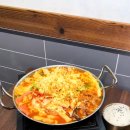 돌솥부대찌개 이미지
