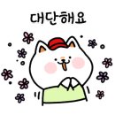 골프존레드