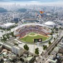 베이스볼파크 이미지