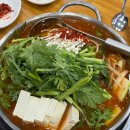 명태어장쭈갑골 응암점 이미지