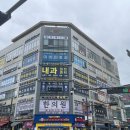 은계연세이비인후과의원 네이버블로그