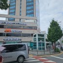오룡역 7번출구 옆 | [대전 오류동] 대전 프리미엄 헬스장 바벨 피트니스 오룡역점 후기