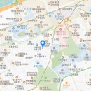 서래로6길 26 이미지