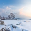 두물머리 이미지