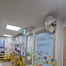 송탄농업협동조합진위지점 | 초등학교복도 중학교계단 반사거울 반사경 설치