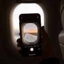 스마트폰으로 사진작가 되기 이미지