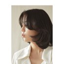 헤어베네 네이버블로그