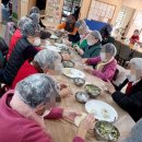 파주엔젤주야간보호센터 | 파주주간보호센터 365해바라기 주야간보호센터 후기