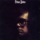 Elton John - Sixty Years On 이미지