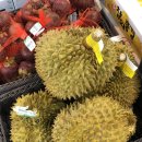 성호마트 이미지