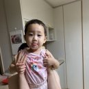 쁘니고 이미지