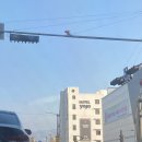 호텔야자춘천후평점 | [강원] 평점 4.9점 가성비 춘천 숙소 “호텔 야자(hotel yaja) 춘천시청점” 강추 | 내돈내산 솔직후기