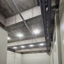 창고박사부동산중개 이미지