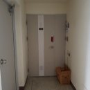 남악4로 이미지