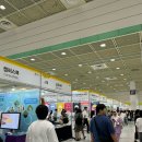 (주)포앰 | 희망은 나를 먹고 자라