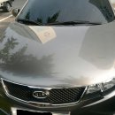 화계주유소 이미지