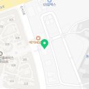 (주)바디프랜드 평택 이미지