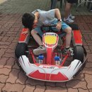 경주장 | 영암 자동차경주장 모토조이 행사 후기