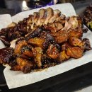 마왕족발대구수성점 | 강남 서초 1위 족발이 대구 상륙! 수성구 맛집 추천 기대만족 대구수성점 냠냠후기