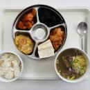 상무365한방병원 이미지