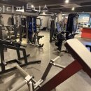 제이디휘트니스