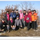 정자동마을회관 이미지