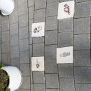 일본군’위안부’역사관 | 경기 광주 가볼만한곳 ㅣ 일본군 위안부 역사관 방문 후기