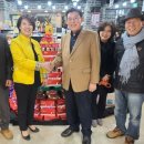 위드팜신촌약국 이미지