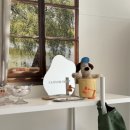 카페클래식 이미지