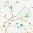 래미안 숲속 어린이집 이미지