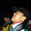 용문중학교
