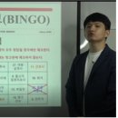 드림터치(주) 네이버블로그