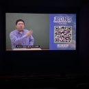 사월상점 | 26년 06월