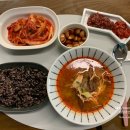 농가의아침  평촌점 이미지