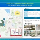 벨르 이미지