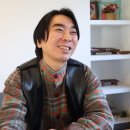 김정남 댄스 이미지