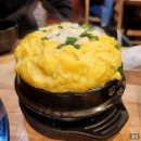 [구래/김포] 구래역 쭈꾸미 내돈내산 맛집 위풍당당쭈꾸미
