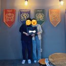 돌고래목욕탕 | #25 방린이 초보용 영업용으로 안성맞춤인 비트포비아 강남점 [강남 목욕탕] 후기