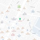 구미부부치과의원 이미지